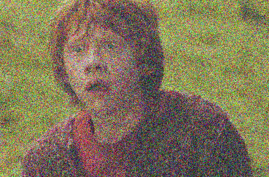 Rätsel-1