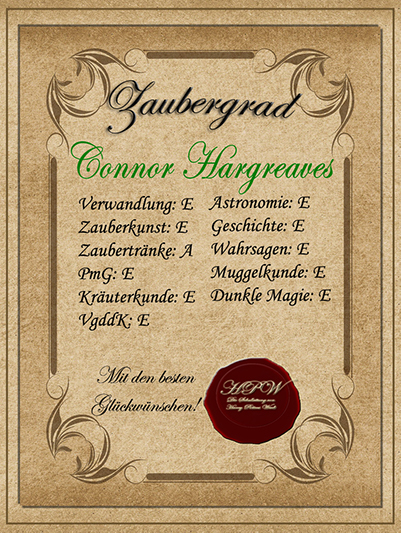 ZAG-Connor
