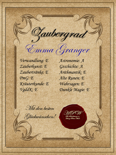 ZAG-EmmaG