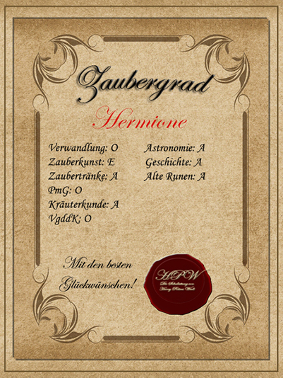 ZAG-Hermione
