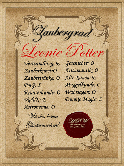 ZAG-Leonie