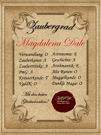 ZAG-Magdalena