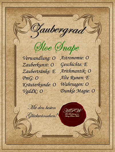 ZAG-Sloe
