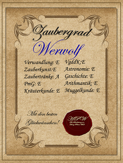 ZAG-Werwolf