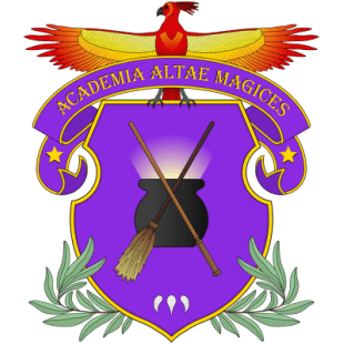 HPW Akademie